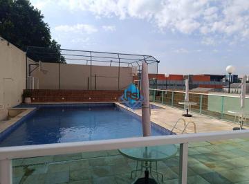 Apartamento · 42m² · 2 Quartos · Apartamento em Canhema, Diadema/SP de 42m² 2 quartos à venda por R$ 250.000,00