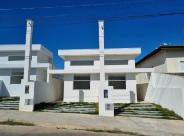 Casa · 69m² · 2 Quartos · 2 Vagas · Casa em Vila São Francisco, Cotia/SP de 69m² 2 quartos à venda por R$ 290.000,00