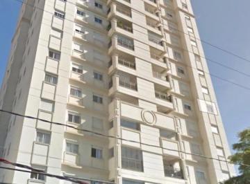 Apartamento · 110m² · 3 Quartos · 2 Vagas · Apartamento em Vila Costa, Suzano/SP de 110m² 3 quartos à venda por R$ 1.200.000,00