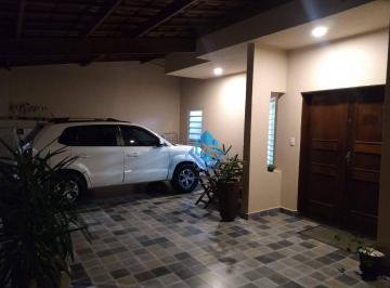Casa · 155m² · 3 Quartos · 3 Vagas · Sobrado em Nova Petrópolis, São Bernardo do Campo/SP de 155m² 3 quartos à venda por R$ 1.250.000,00