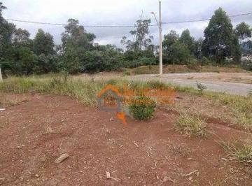 Terreno · 206m² · Terreno em Centro, Guarulhos/SP de 0m² à venda por R$ 192.000,00
