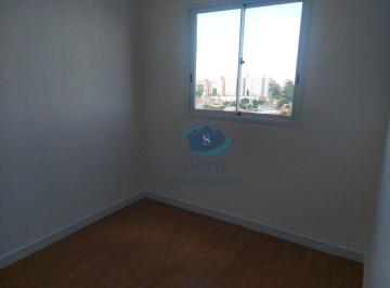 Apartamento · 38m² · 2 Quartos · 1 Vaga · Apartamento em Vila Vermelha, São Paulo/SP de 38m² 2 quartos à venda por R$ 320.000,00