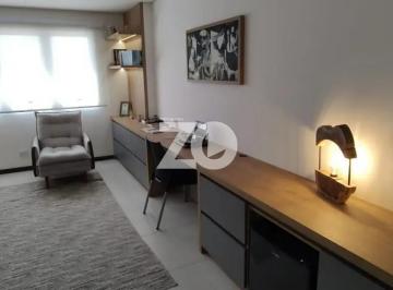Comercial · 22m² · Sala em Parque Jardim Europa, Bauru/SP de 22m² à venda por R$ 315.000,00