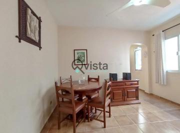 Apartamento · 60m² · 2 Quartos · 1 Vaga · Apartamento em Jardim Las Palmas, Guarujá/SP de 60m² 2 quartos à venda por R$ 330.000,00