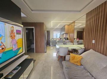 Casa · 138m² · 2 Quartos · 1 Vaga · Casa em Cordeiros, Itajaí/SC de 138m² 2 quartos à venda por R$ 1.100.000,00