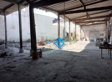 Comercial · 247m² · Galpão em Rudge Ramos, São Bernardo do Campo/SP de 247m² à venda por R$ 1.200.000,00 ou para locação