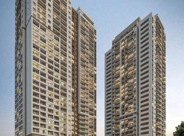 Comercial · 27m² · 1 Quarto · Studio em Vila Santa Clara, São Paulo/SP de 27m² 1 quartos à venda por R$ 320.000,00