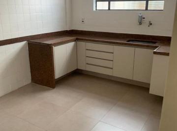 Apartamento · 65m² · 2 Quartos · 2 Vagas · Apartamento em Jardim Paulistano, Sorocaba/SP de 65m² 2 quartos à venda por R$ 295.000,00