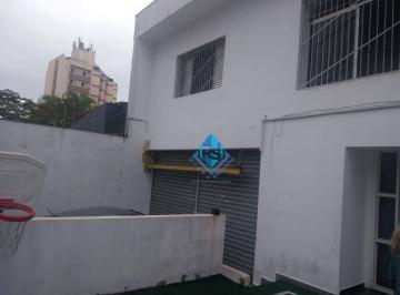 Casa · 269m² · 2 Vagas · Casa em Nova Petrópolis, São Bernardo do Campo/SP de 269m² à venda por R$ 1.450.000,00