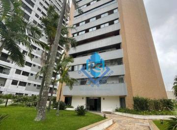 Apartamento · 238m² · 4 Quartos · 4 Vagas · Apartamento em Centro, São Bernardo do Campo/SP de 238m² 4 quartos à venda por R$ 1.399.000,00