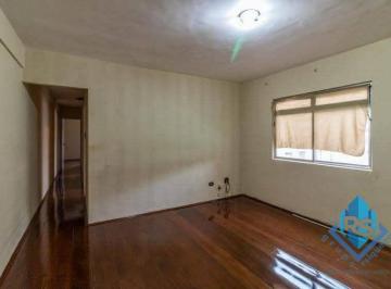 Apartamento · 60m² · 2 Quartos · 1 Vaga · Apartamento em Vila Mussolini, São Bernardo do Campo/SP de 60m² 2 quartos à venda por R$ 320.000,00