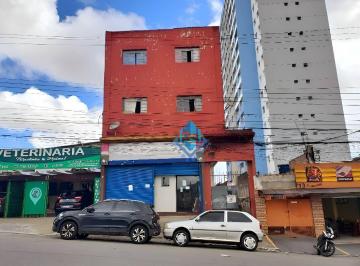 Comercial · 750m² · Predio em Centro, Diadema/SP de 750m² à venda por R$ 1.280.000,00