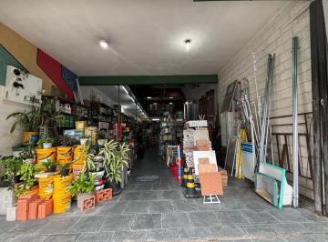 Comercial · 300m² · Galpão em Vila Lageado, São Paulo/SP de 300m² à venda por R$ 1.699.999,00