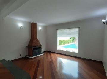 Casa · 322m² · 3 Quartos · 4 Vagas · Casa em Jardim da Glória, Cotia/SP de 322m² 3 quartos à venda por R$ 1.450.000,00