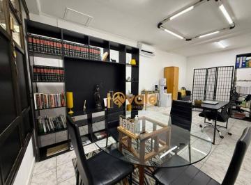 Comercial · 32m² · Sala em Centro, Jacareí/SP de 32m² à venda por R$ 260.000,00