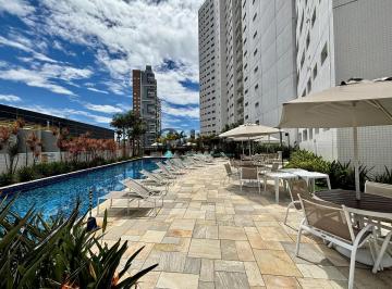 Apartamento · 124m² · 4 Quartos · 2 Vagas · Apartamento em Jardim Três Marias, Guarujá/SP de 124m² 4 quartos à venda por R$ 1.300.000,00
