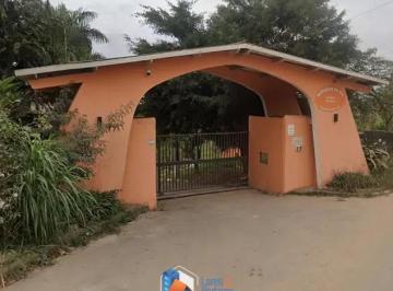 Terreno · 10m² · Terreno em Portal Roselândia, Cotia/SP de 10m² à venda por R$ 310.000,00