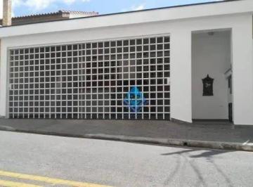 Casa · 197m² · 3 Quartos · 2 Vagas · Casa em Vila Dayse, São Bernardo do Campo/SP de 197m² 3 quartos à venda por R$ 1.400.000,00