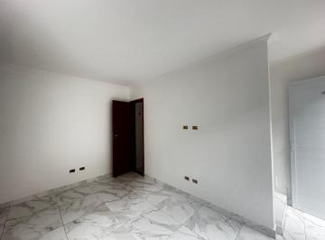 Casa · 68m² · 2 Quartos · 1 Vaga · Sobrado em Tude Bastos (Sítio do Campo), Praia Grande/SP de 68m² 2 quartos à venda por R$ 330.000,00
