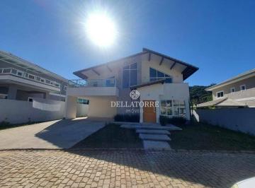 Casa · 240m² · 3 Quartos · 2 Vagas · Casa em Albuquerque, Teresópolis/RJ de 240m² 3 quartos à venda por R$ 1.430.000,00