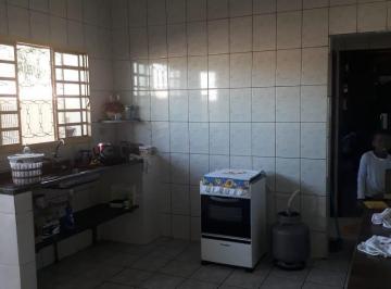 Casa · 166m² · 2 Quartos · 1 Vaga · Casa em Parque Imperial, Jacareí/SP de 0m² 2 quartos à venda por R$ 265.000,00