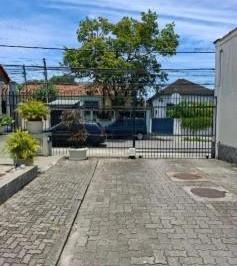 Casa · Casa em Praça Seca, Rio de Janeiro/RJ de 0m² à venda por R$ 218.000,00