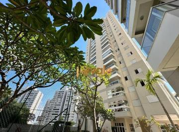 Apartamento · 105m² · 3 Quartos · 2 Vagas · Apartamento em Vila Ema, São José dos Campos/SP de 105m² 3 quartos à venda por R$ 1.380.000,00