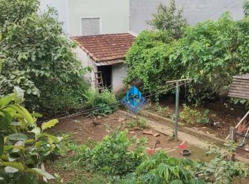 Terreno · 420m² · Terreno em Vila Dusi, São Bernardo do Campo/SP de 0m² à venda por R$ 1.495.000,00