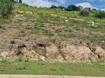 Terreno · 250m² · Terreno em Centro, Louveira/SP de 0m² à venda por R$ 250.000,00