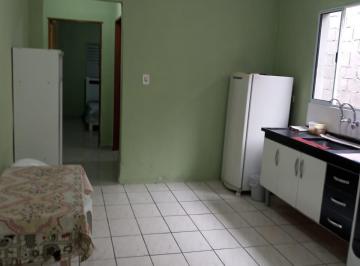 Casa · 150m² · 1 Quarto · 2 Vagas · Casa em Loteamento Villa Branca, Jacareí/SP de 0m² 1 quartos à venda por R$ 230.000,00