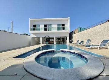 Casa · 150m² · 5 Quartos · 3 Vagas · Casa em Vila Lúcia, São Paulo/SP de 150m² 5 quartos à venda por R$ 1.060.000,00