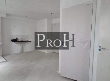 Apartamento · 37m² · 1 Quarto · Apartamento em Jardim, Santo André/SP de 37m² 1 quartos à venda por R$ 307.400,00