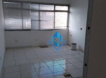 Comercial · 48m² · Sala em Centro, Santo André/SP de 48m² à venda por R$ 192.000,00