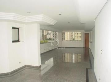 Apartamento · 192m² · 3 Quartos · Apartamento em Planalto Paulista, São Paulo/SP de 192m² 3 quartos à venda por R$ 1.700.000,00