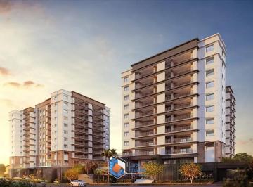 Apartamento · 100m² · 3 Quartos · 2 Vagas · Apartamento em Vila Gomes Cardim, São Paulo/SP de 100m² 3 quartos à venda por R$ 1.406.352,00