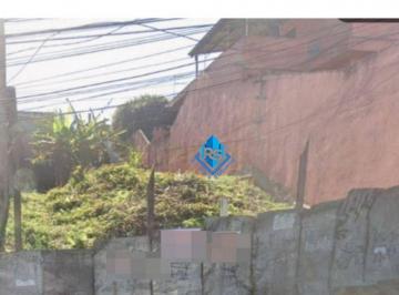 Terreno · 240m² · Terreno em Dos Casa, São Bernardo do Campo/SP de 0m² à venda por R$ 296.799,00