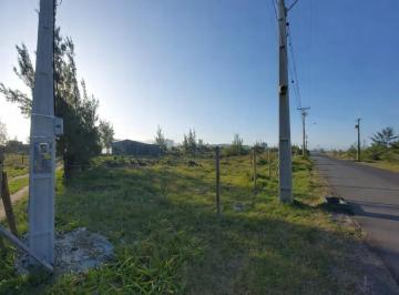 Terreno · 600m² · Terreno em , Laguna/SC de 600m² à venda por R$ 259.000,00
