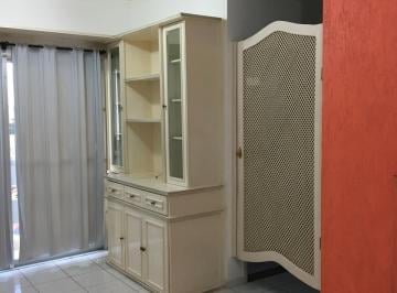 Apartamento · 63m² · 2 Quartos · 1 Vaga · Apartamento em Parque Três Meninos, Sorocaba/SP de 63m² 2 quartos à venda por R$ 315.100,00