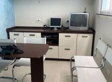 Comercial · 40m² · Sala em Centro, São Caetano do Sul/SP de 40m² à venda por R$ 245.000,00
