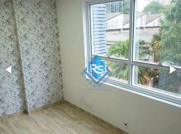 Comercial · 32m² · 1 Vaga · Sala em Baeta Neves, São Bernardo do Campo/SP de 32m² à venda por R$ 300.000,00