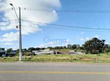 Terreno · 10m² · Terreno em Centro, Bragança Paulista/SP de 10m² à venda por R$ 320.000,00