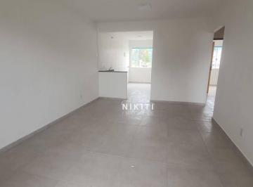 Apartamento · 75m² · 3 Quartos · 2 Vagas · Apartamento em Inoã (Inoã), Maricá/RJ de 75m² 3 quartos à venda por R$ 345.000,00
