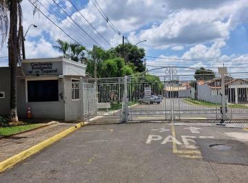 Casa de 2 quartos, Piracicaba · Casa em Parque Taquaral, Piracicaba/SP de 133m² 2 quartos à venda por R$ 425.000,00
