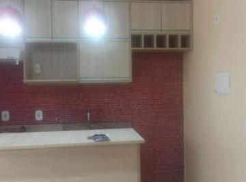 Apartamento · 44m² · 2 Quartos · 1 Vaga · Apartamento em Canhema, Diadema/SP de 44m² 2 quartos à venda por R$ 305.000,00