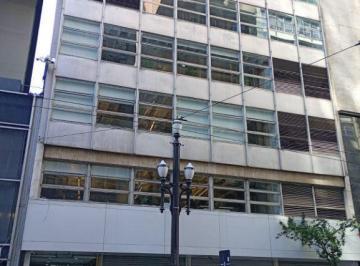 Comercial · 256m² · Imóvel Comercial em Centro, São Paulo/SP de 256m² à venda por R$ 1.300.000,00