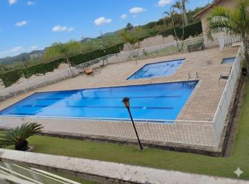Apartamento · 45m² · 2 Quartos · 1 Vaga · Apartamento em Jardim Petrópolis, Cotia/SP de 45m² 2 quartos à venda por R$ 210.000,00