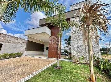 Casa · 140m² · 3 Quartos · 3 Vagas · Casa em Centro, Indaiatuba/SP de 140m² 3 quartos à venda por R$ 1.400.000,00