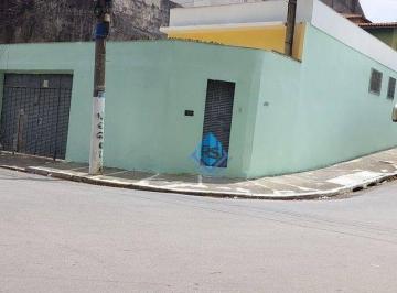 Comercial · 180m² · Galpão em Vila Moraes, São Paulo/SP de 180m² à venda por R$ 1.380.000,00 ou para locação R$ 7.900,00