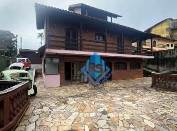 Rural · 2000m² · 4 Quartos · 12 Vagas · Chácara em Dos Finco, São Bernardo do Campo/SP de 0m² 4 quartos à venda por R$ 1.200.000,00