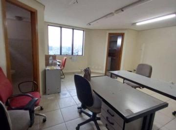 Comercial · 63m² · Sala em Centro, São Bernardo do Campo/SP de 63m² à venda por R$ 300.000,00
